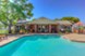 Charter Oak - Pool - Photo 3 of 15