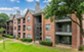 Oaks Hackberry Creek I & II - Irving, TX - Photo 1 of 13