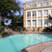 Park at Cedar Lawn - Pool - Photo 2 of 9