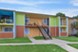 Sedona Pointe - Exterior - Photo 3 of 33