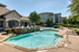 Austin Bluff - Dallas, TX - Photo 1 of 21