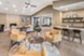 Wind River Crossing - Clubhouse - Photo 7 of 11