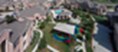 Montage at Cinco Ranch - Aerial View - Photo 2 of 46