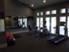Liberty Manor - Fitness - Photo 7 of 8