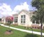 Legacy at Crown Meadows - San Antonio, TX - Photo 1 of 2