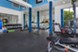 Keller - Fitness - Photo 4 of 5