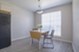 River Crossing Townhomes - Dining - Photo 7 of 13