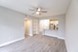 Grove at Spring Branch - Living Area - Photo 5 of 17