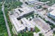 Fifteen15 South Lamar - Aerial View - Photo 2 of 13