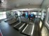 7979 Westheimer - Fitness - Photo 8 of 14