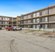 Westward Square - Exterior - Photo 6 of 25