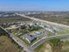 Terrace at Walnut Creek - Aerial View - Photo 2 of 38