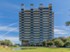 Pegasus Villas - Dallas, TX - Photo 1 of 9