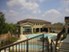 Stonehouse - Pool - Photo 3 of 6