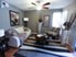 Lexington Hills - Living - Photo 7 of 8