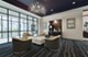 Caroline Uptown West - Lounge - Photo 6 of 28