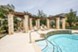 Edgewater - Pool - Photo 6 of 18