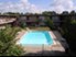Victoria Garden - Pool - Photo 4 of 4
