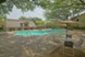 Hollows - Pool - Photo 4 of 12
