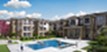 Estates at Shiloh - Rendering - Photo 2 of 2