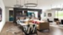 Braxton - Clubhouse - Photo 4 of 21