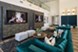 Ascend at 1385 - Clubhouse - Photo 4 of 22