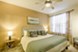 Langdon on Parmer - Bedroom - Photo 8 of 11