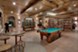 Canal I - Gameroom - Photo 5 of 21