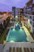 Parc at White Rock - Pool - Photo 3 of 16