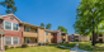 Lakecrest Village - Exterior - Photo 2 of 30
