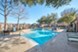 Lakeshore at Preston - Pool - Photo 6 of 44