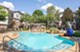 Camden Whispering Oaks - Pool - Photo 7 of 26