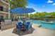 Timberbrook Townhomes - BBQ - Photo 5 of 20