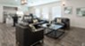 Majestic Parc - Clubhouse - Photo 6 of 9