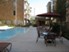 HemisView Village - Pool - Photo 4 of 9