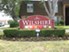 Wilshire - Entrance - Photo 2 of 7