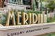 Meridian - Monument Sign - Photo 6 of 22