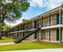 Sunset Gardens - Exterior - Photo 4 of 14