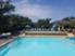 Ten Oaks - Pool - Photo 4 of 9