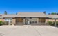 Davenport I & II - Office Exterior - Photo 8 of 39