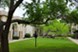 Chevy Chase - Exterior - Photo 2 of 5