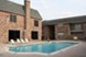 Belmont Place - Pool - Photo 6 of 15