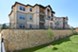 Judson Pointe - Exterior - Photo 2 of 24