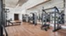 Fairway North Fields - Fitness - Photo 7 of 22