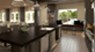 Overture Highlands - Clubhouse - Photo 7 of 8
