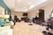 Enclave at Cedar Park - Salon - Photo 4 of 9