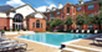 Lanesborough - Pool - Photo 6 of 38