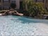 Oak Grove - Pool - Photo 2 of 12