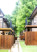 Gazebo - Exterior - Photo 4 of 16