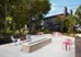 Ava South - Fire Pit - Photo 5 of 12